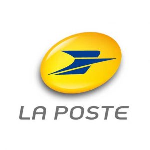 La-Poste